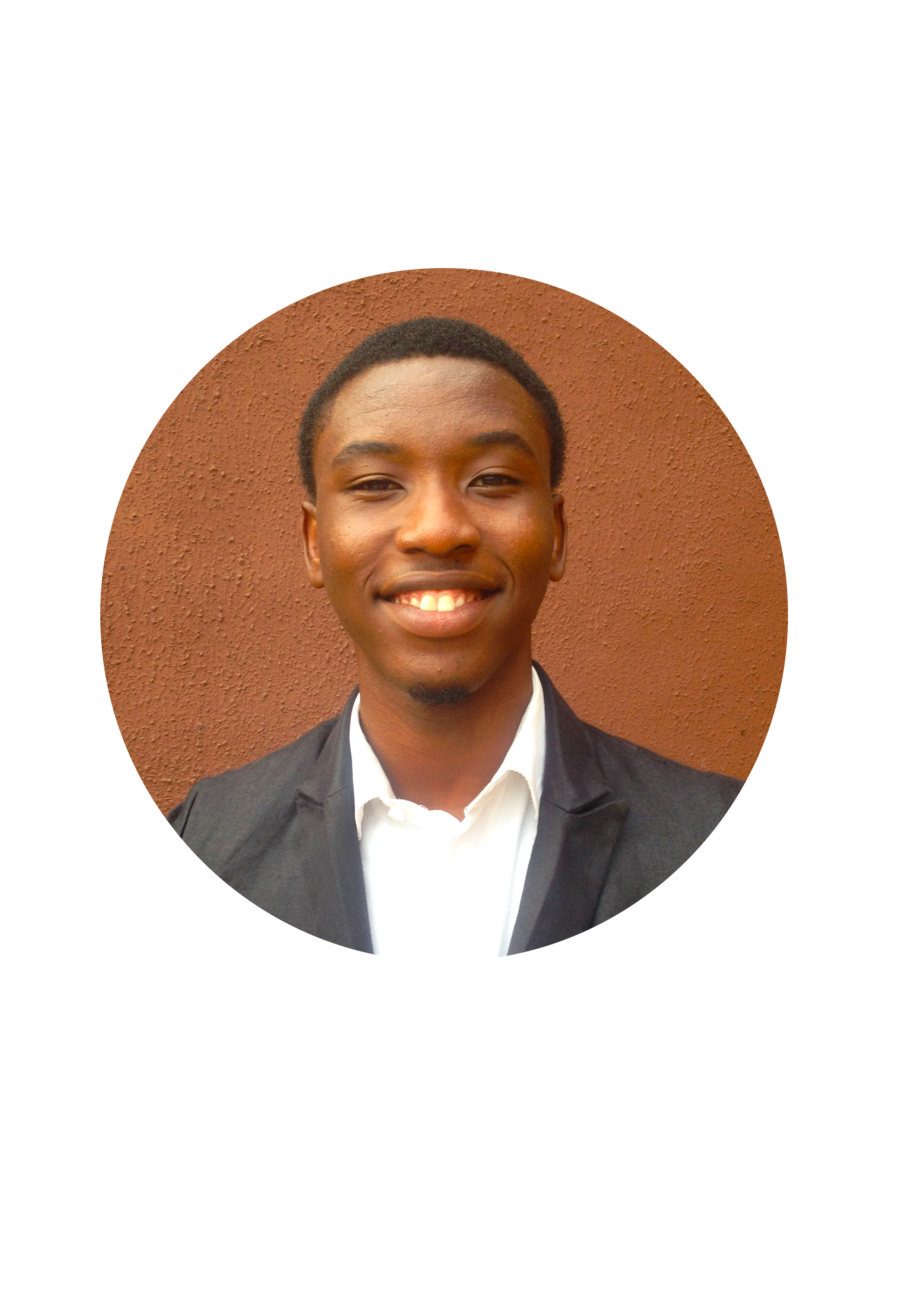 Tunji-mafe-img